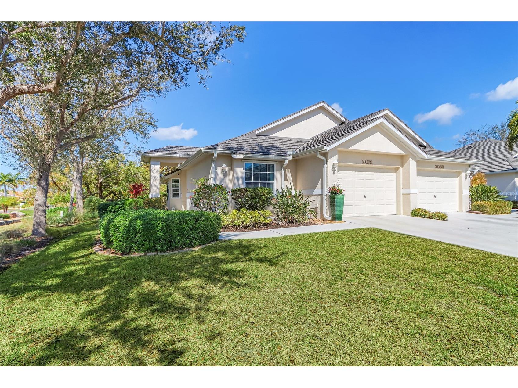2031 Matecumbe Key Road Punta Gorda FL 33955 C7522331 image1