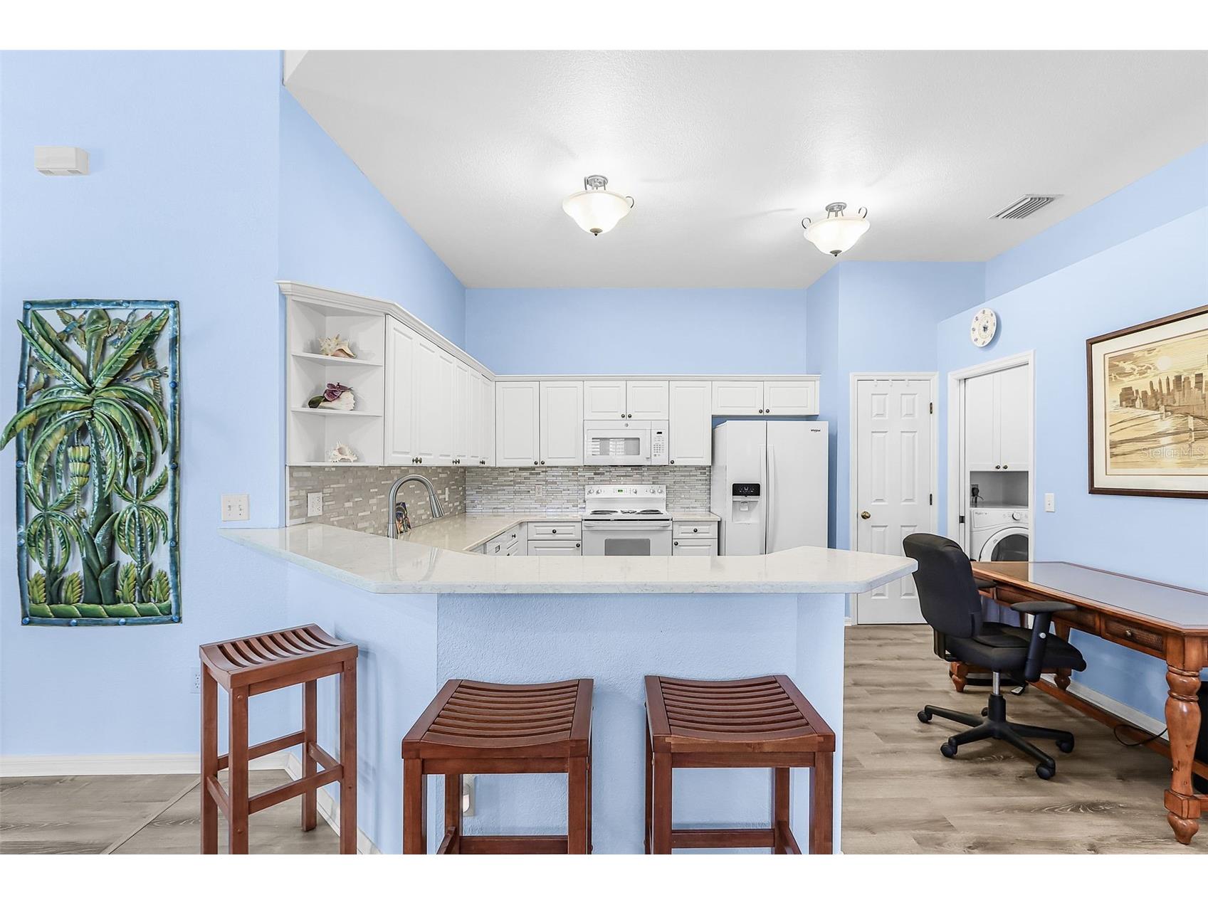 2031 Matecumbe Key Road Punta Gorda FL 33955 C7522331 image10