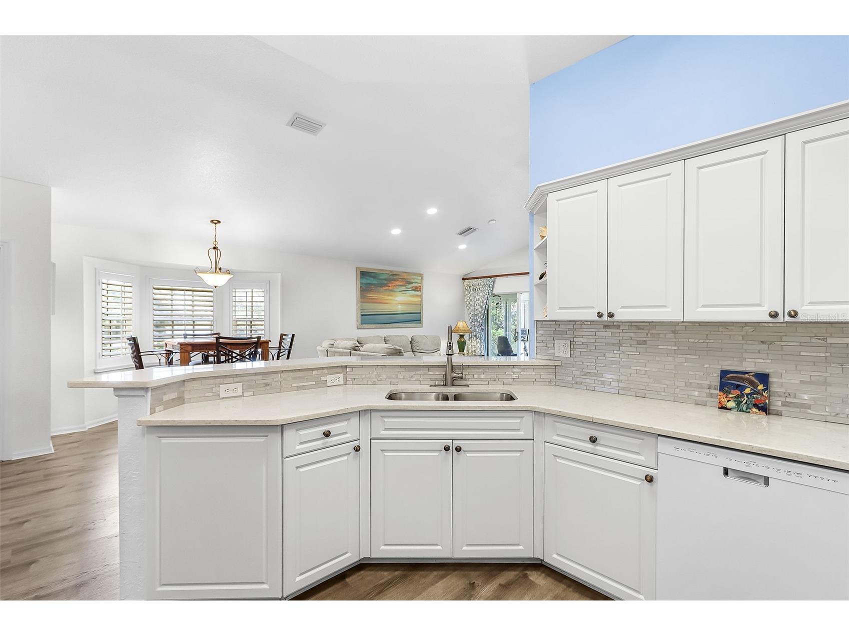 2031 Matecumbe Key Road Punta Gorda FL 33955 C7522331 image11