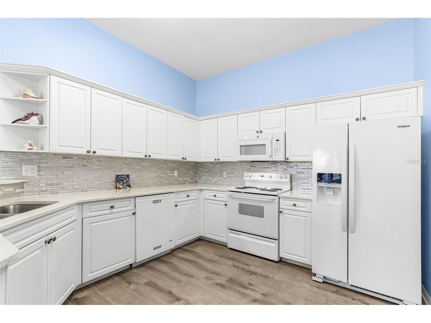 2031 Matecumbe Key Road Punta Gorda FL 33955 C7522331 image12