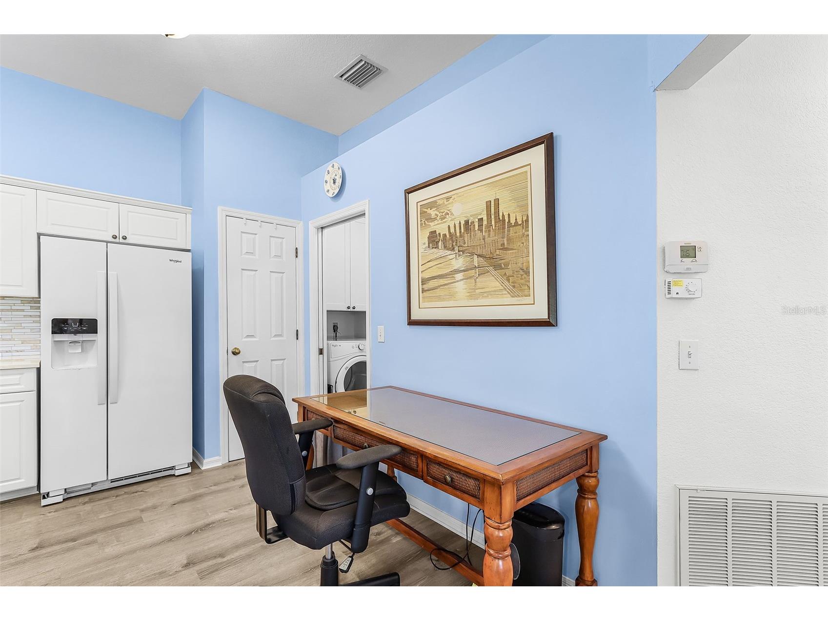 2031 Matecumbe Key Road Punta Gorda FL 33955 C7522331 image13