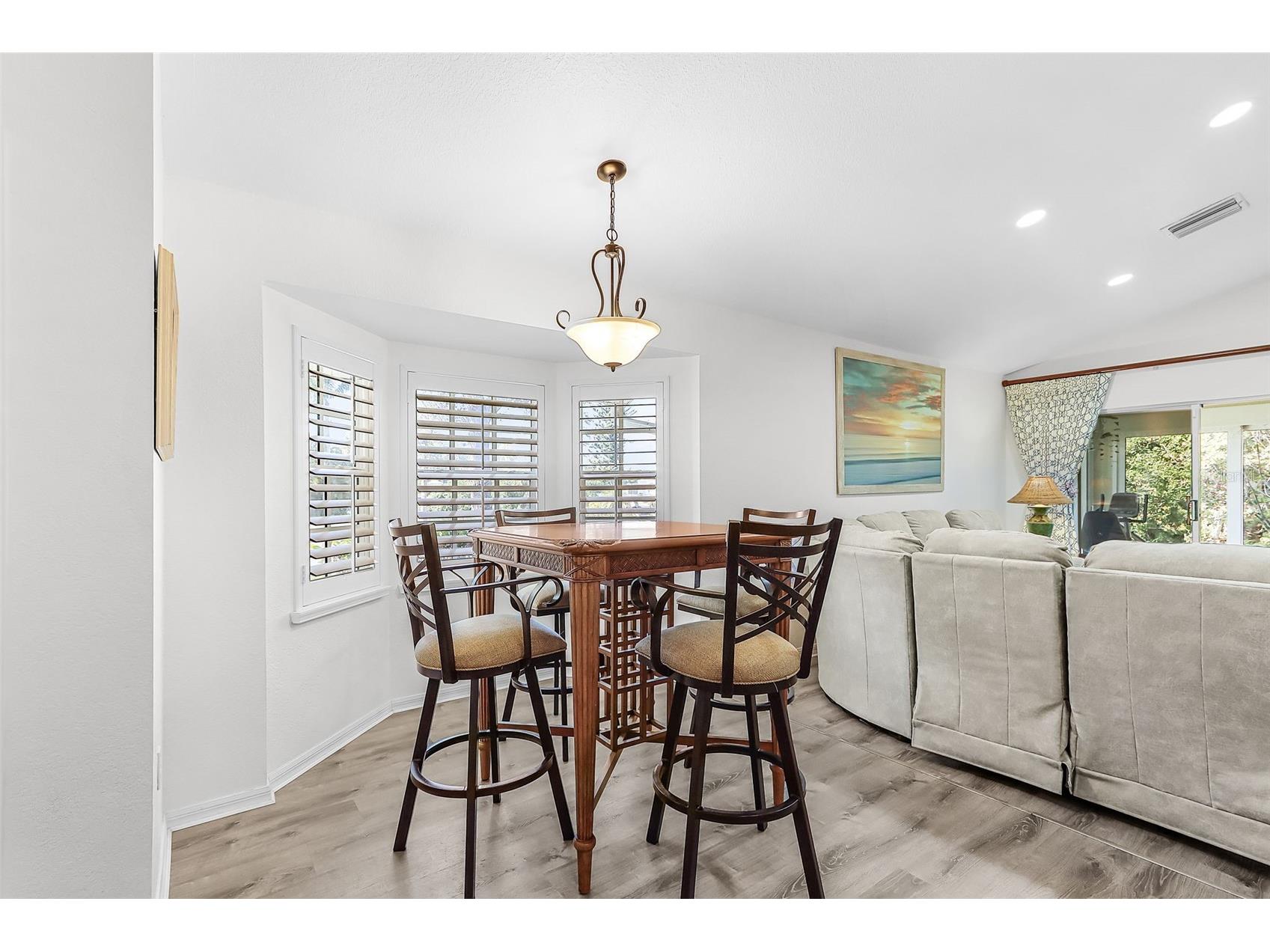 2031 Matecumbe Key Road Punta Gorda FL 33955 C7522331 image14