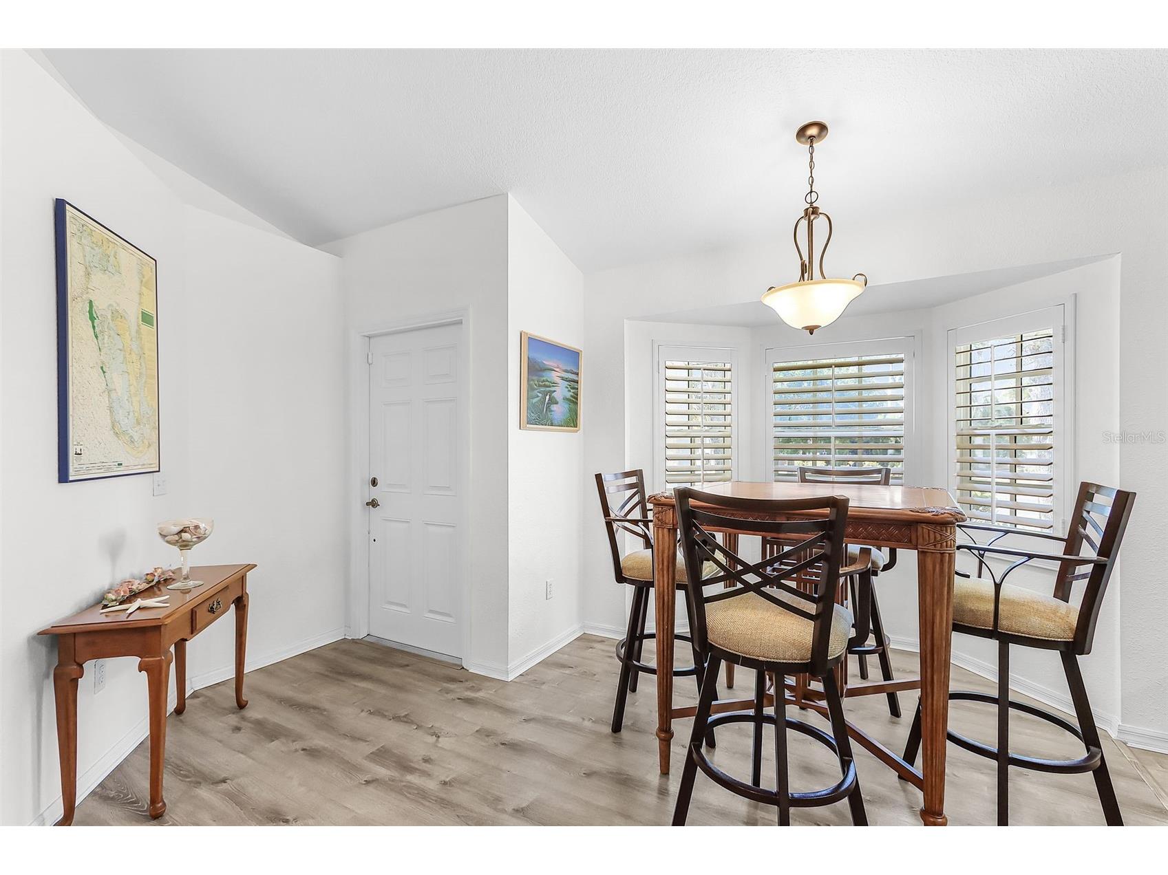 2031 Matecumbe Key Road Punta Gorda FL 33955 C7522331 image15
