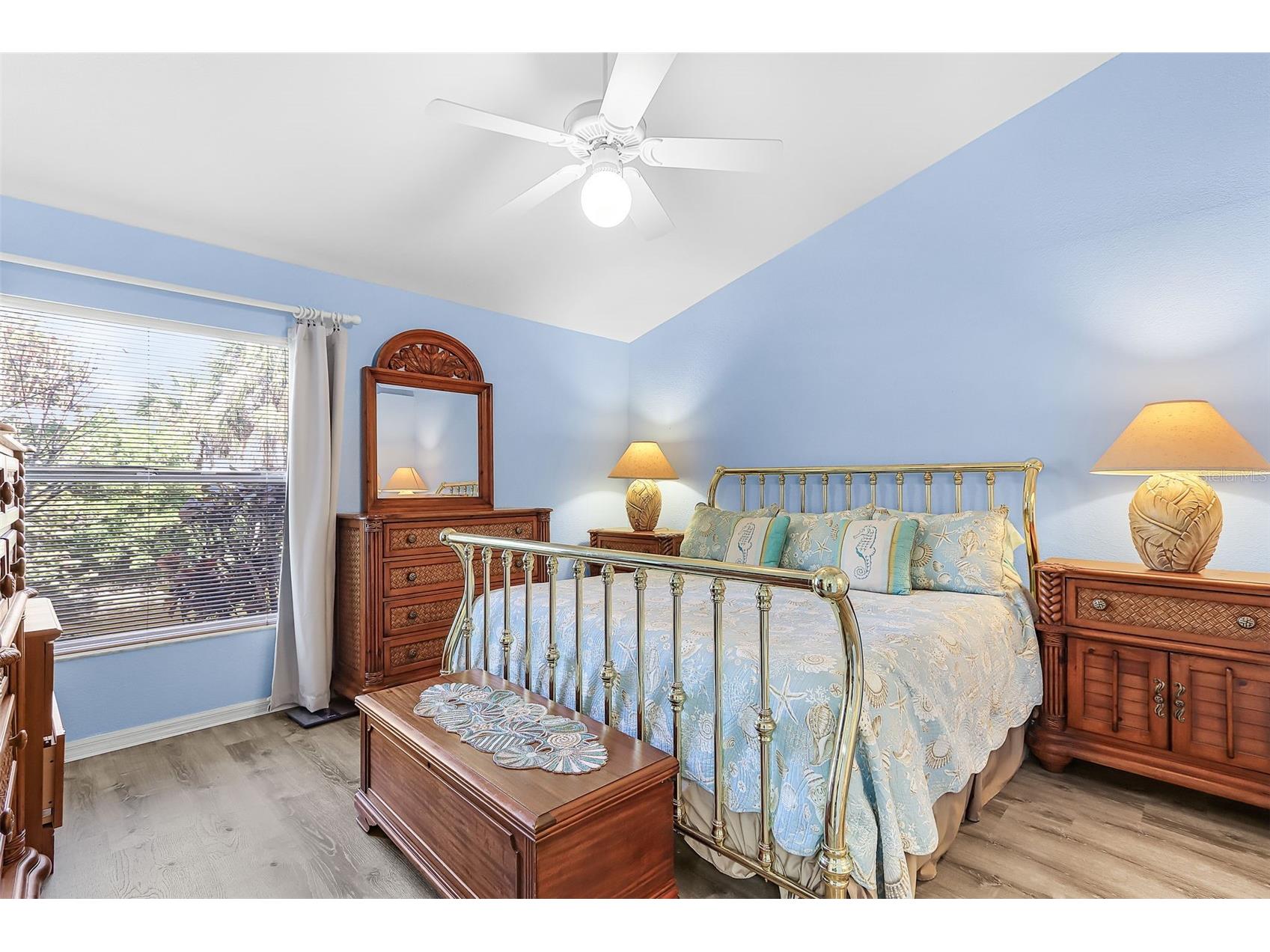 2031 Matecumbe Key Road Punta Gorda FL 33955 C7522331 image16