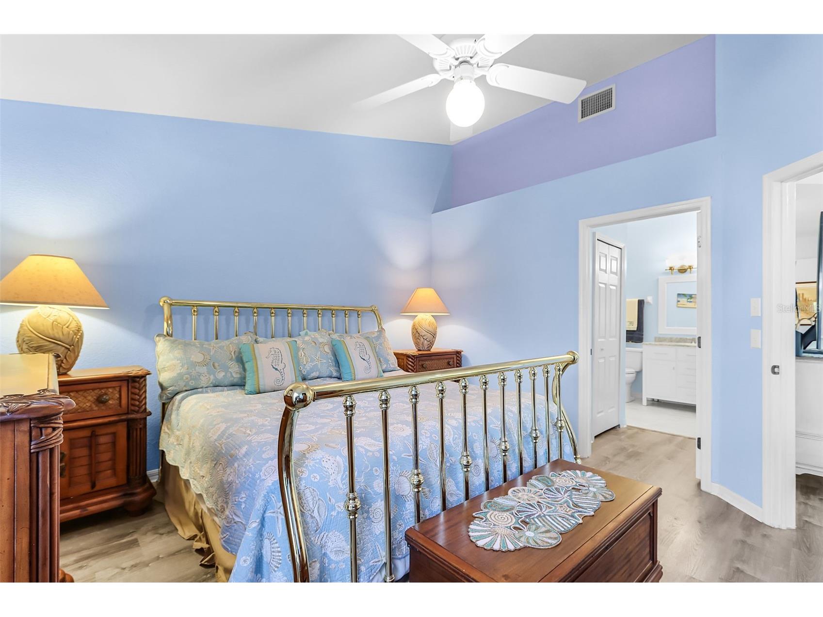 2031 Matecumbe Key Road Punta Gorda FL 33955 C7522331 image17
