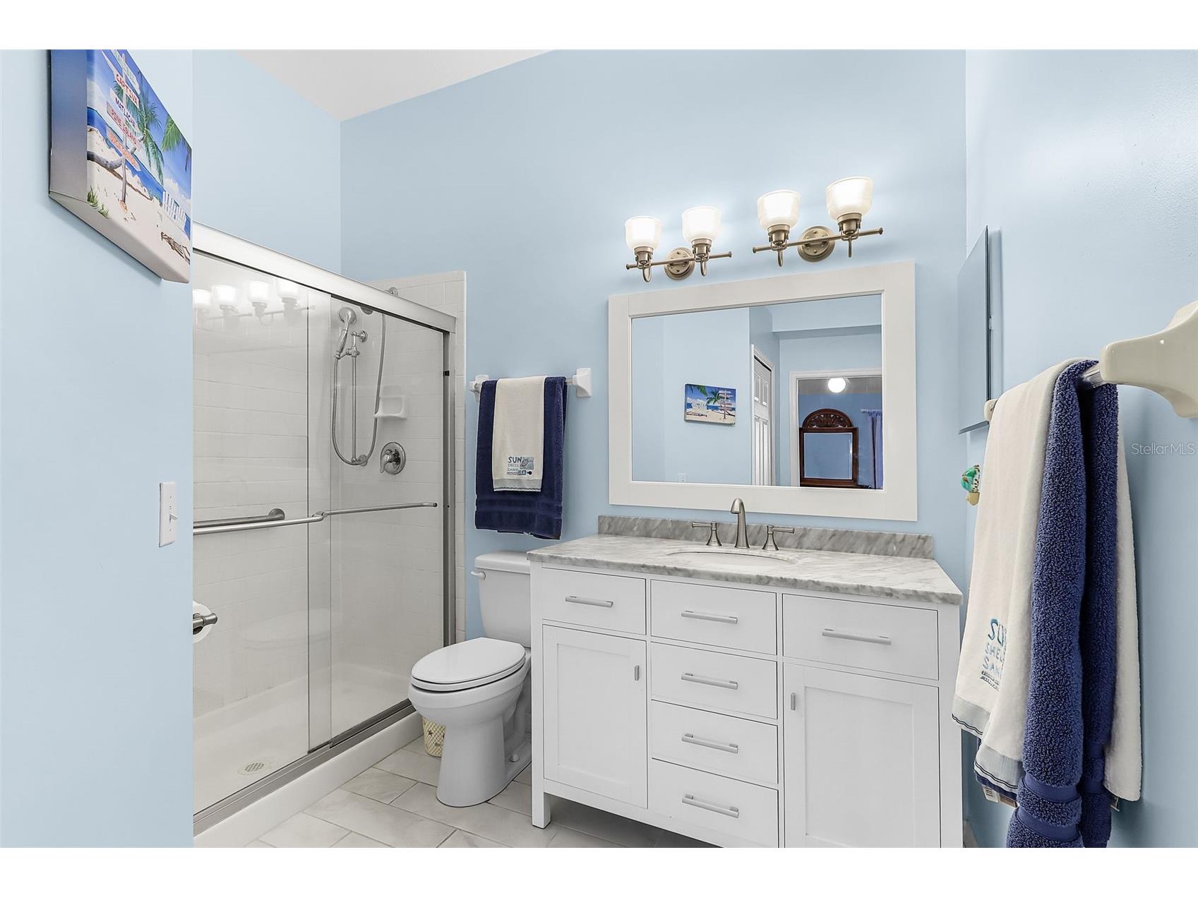 2031 Matecumbe Key Road Punta Gorda FL 33955 C7522331 image18