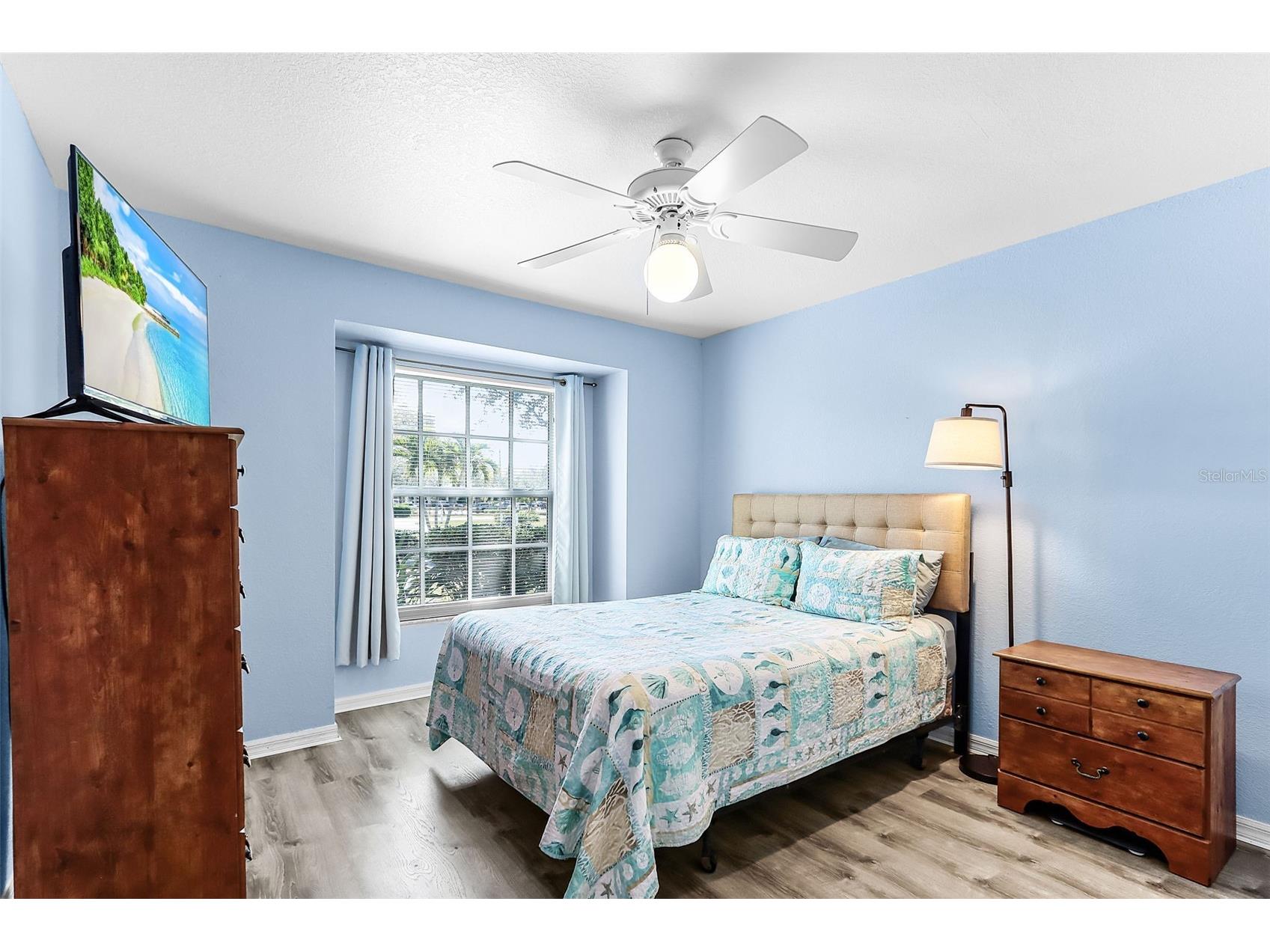 2031 Matecumbe Key Road Punta Gorda FL 33955 C7522331 image19