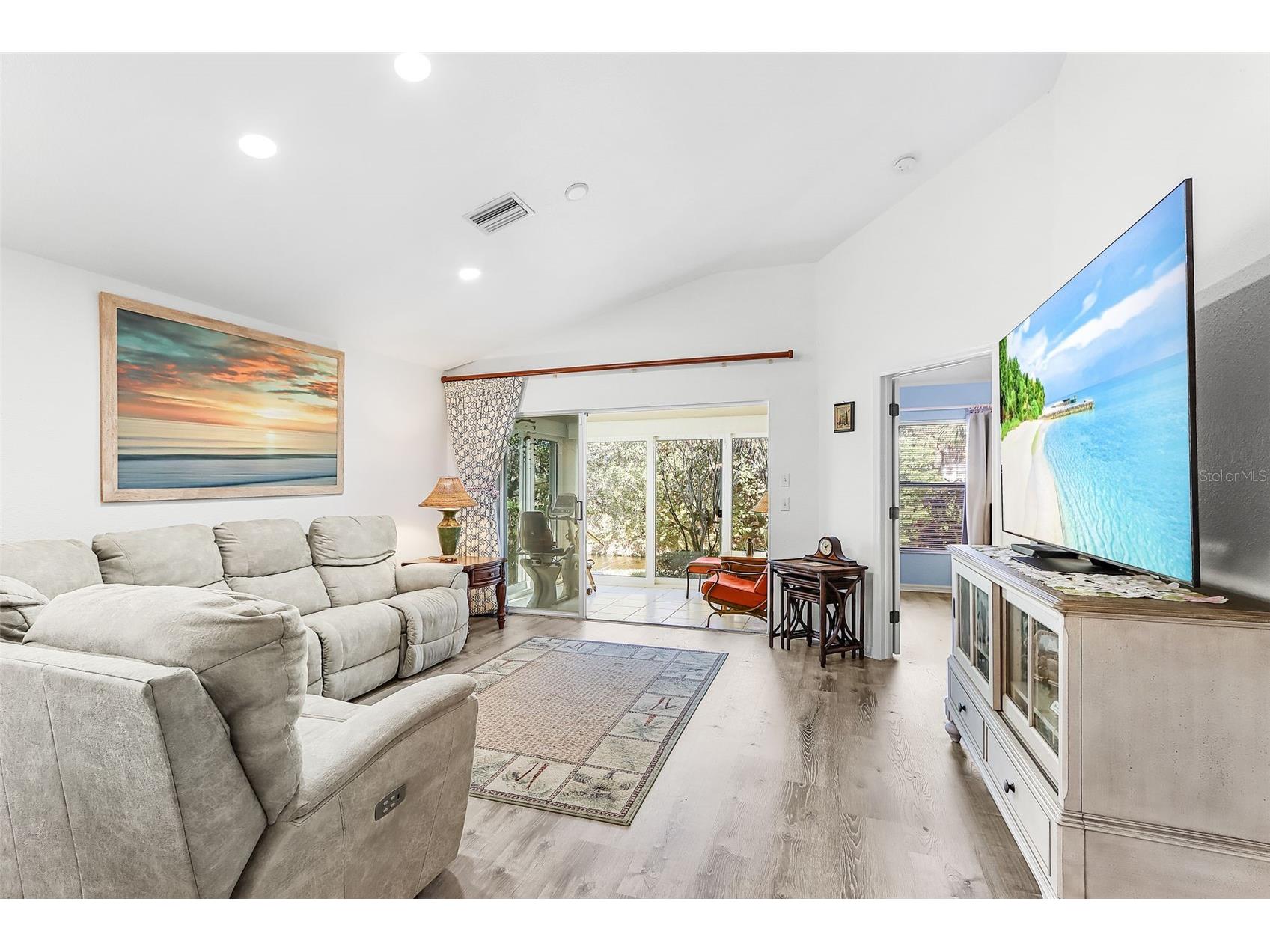 2031 Matecumbe Key Road Punta Gorda FL 33955 C7522331 image2