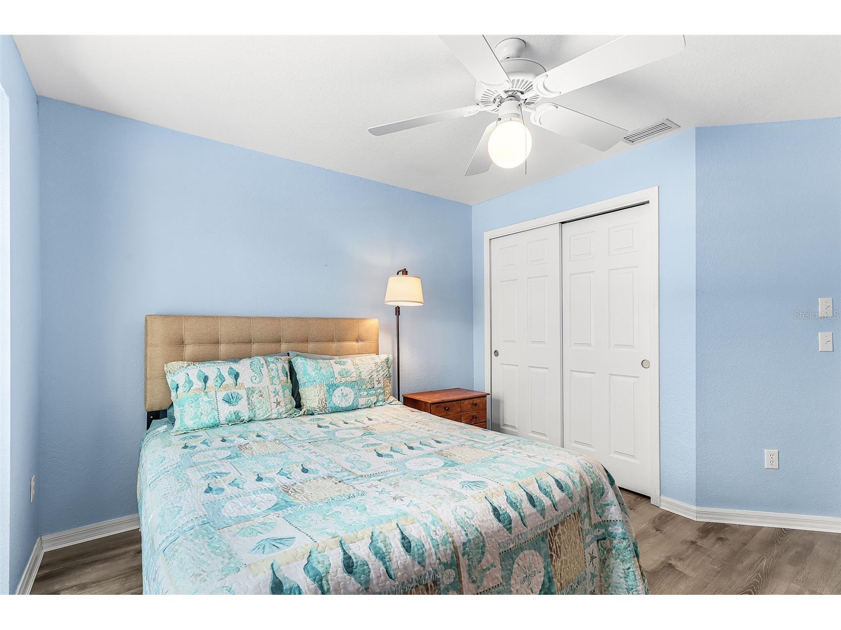 2031 Matecumbe Key Road Punta Gorda FL 33955 C7522331 image20