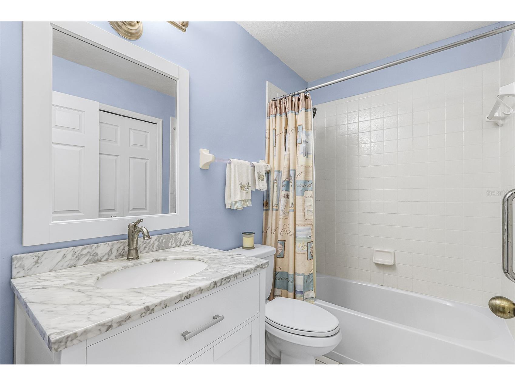2031 Matecumbe Key Road Punta Gorda FL 33955 C7522331 image21
