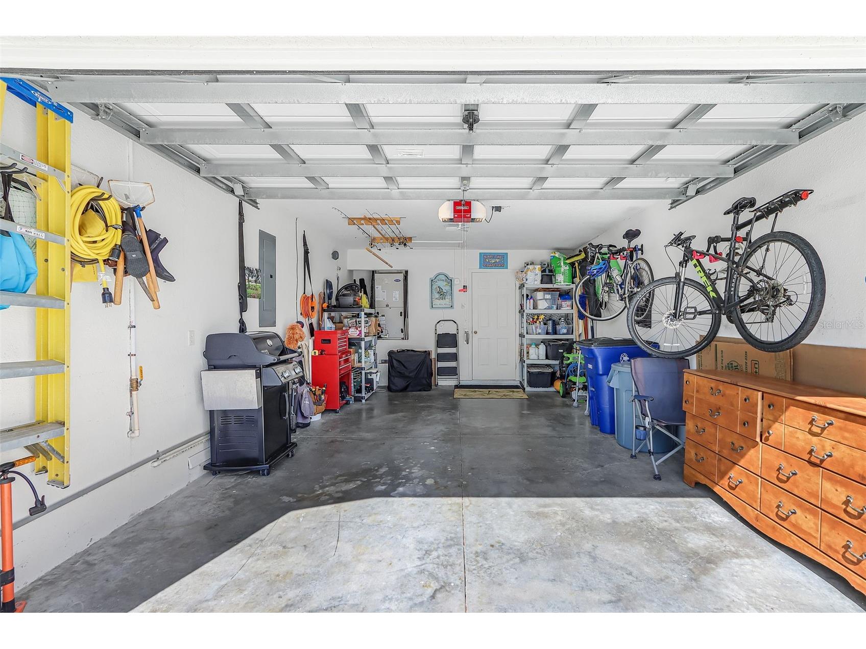 2031 Matecumbe Key Road Punta Gorda FL 33955 C7522331 image23