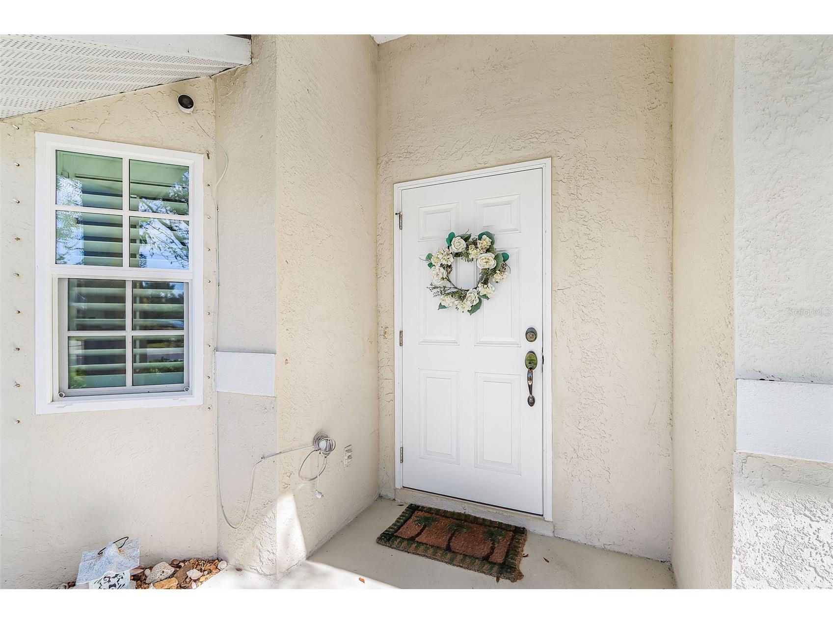 2031 Matecumbe Key Road Punta Gorda FL 33955 C7522331 image24
