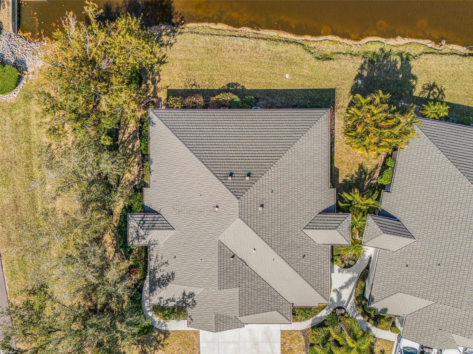 2031 Matecumbe Key Road Punta Gorda FL 33955 C7522331 image25