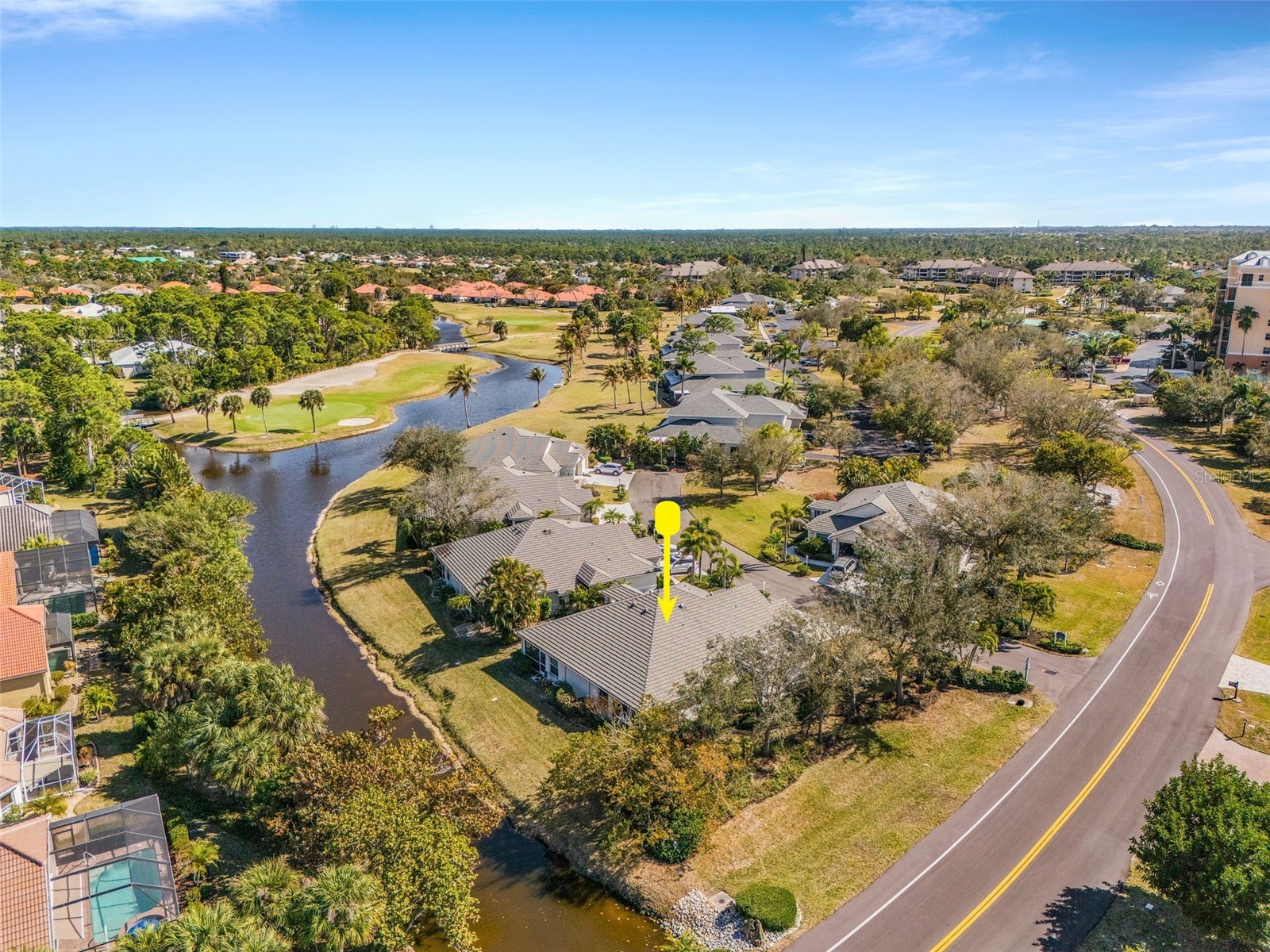 2031 Matecumbe Key Road Punta Gorda FL 33955 C7522331 image26
