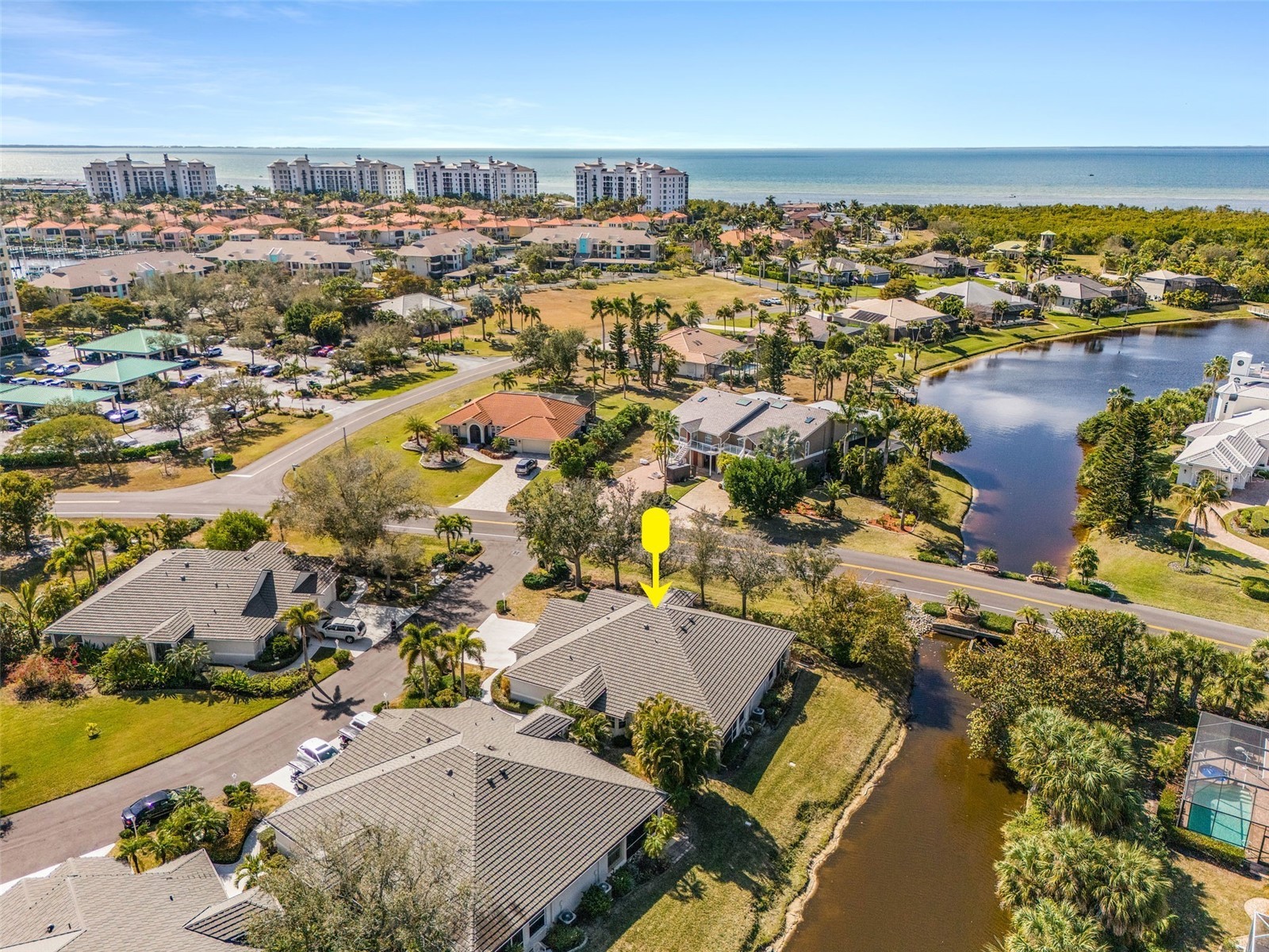 2031 Matecumbe Key Road Punta Gorda FL 33955 C7522331 image27