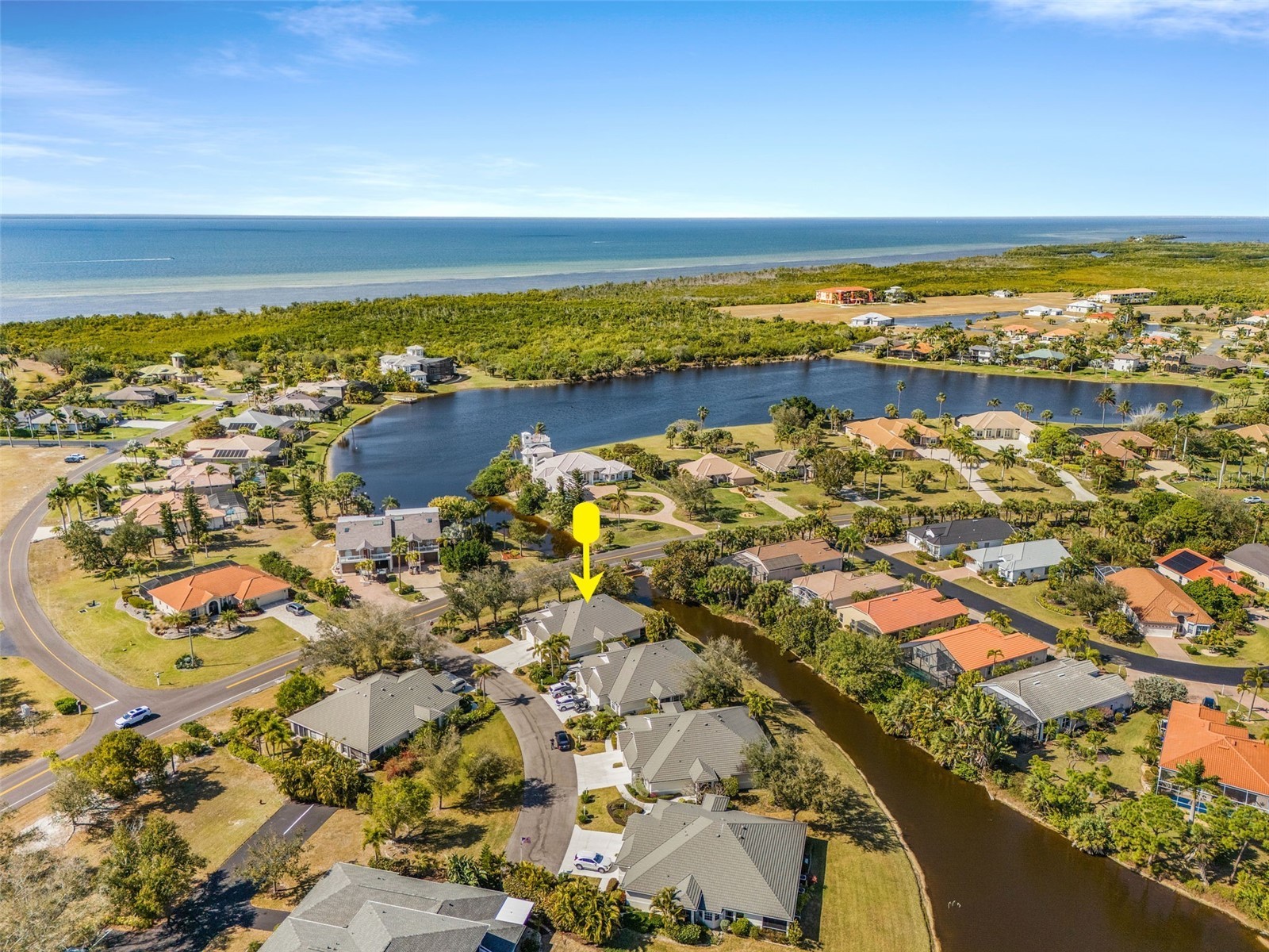 2031 Matecumbe Key Road Punta Gorda FL 33955 C7522331 image29