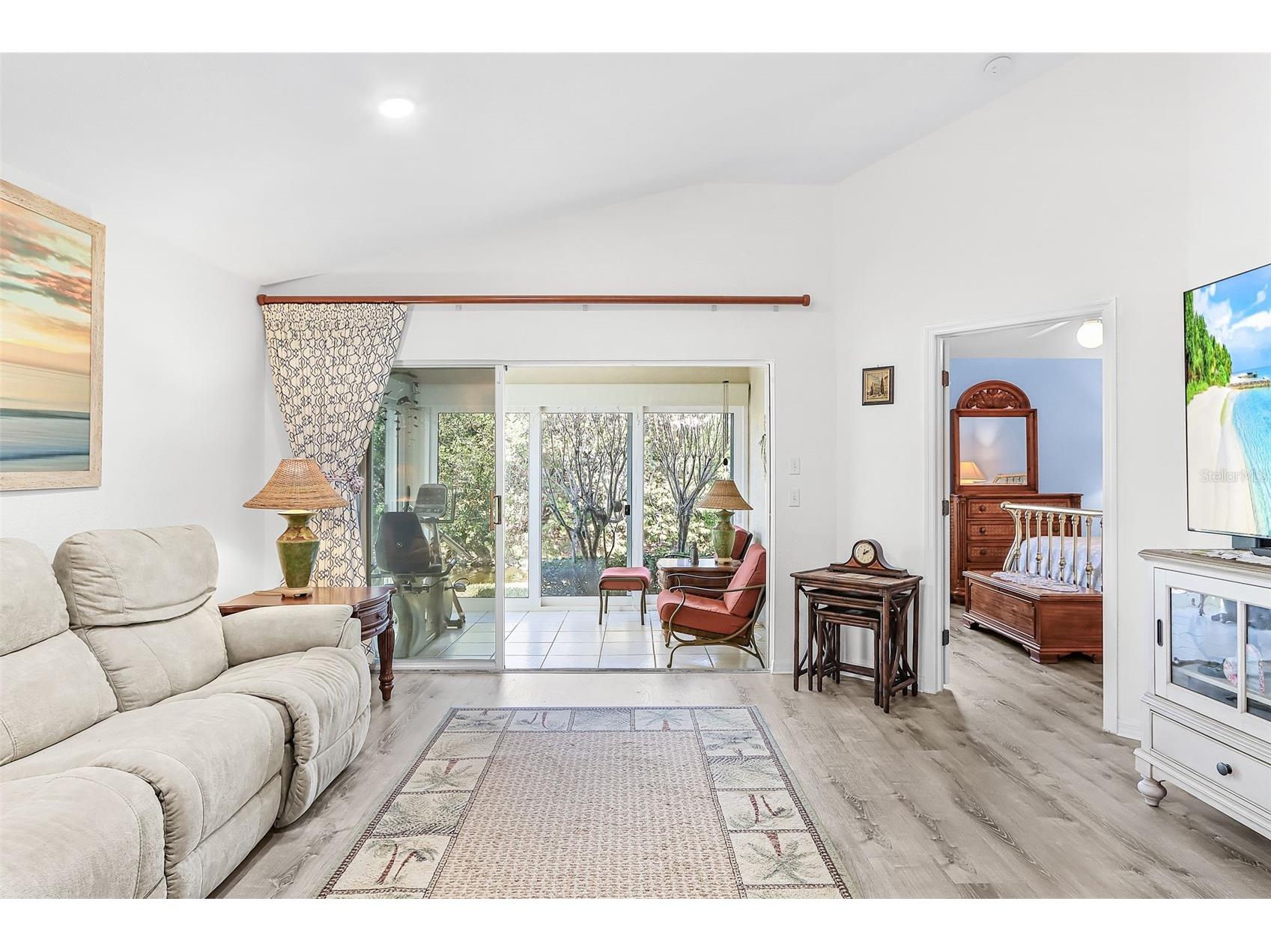 2031 Matecumbe Key Road Punta Gorda FL 33955 C7522331 image3