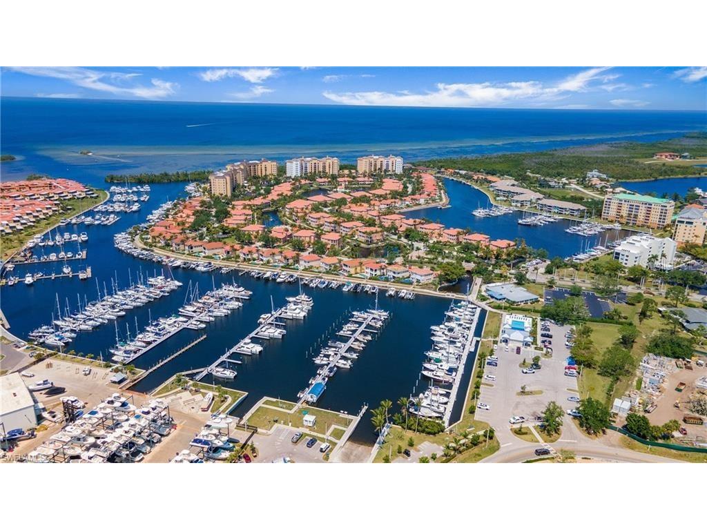 2031 Matecumbe Key Road Punta Gorda FL 33955 C7522331 image33