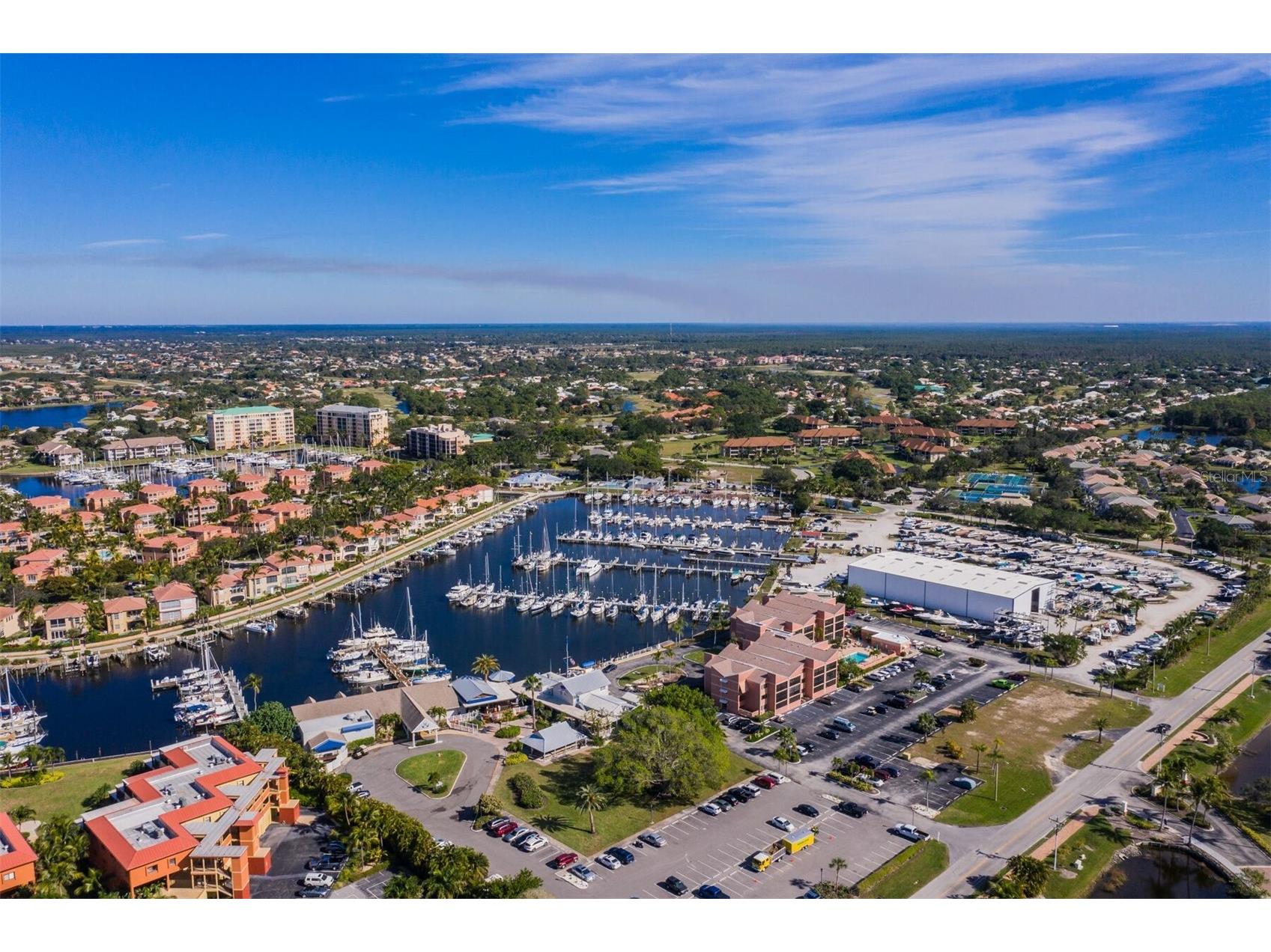 2031 Matecumbe Key Road Punta Gorda FL 33955 C7522331 image34