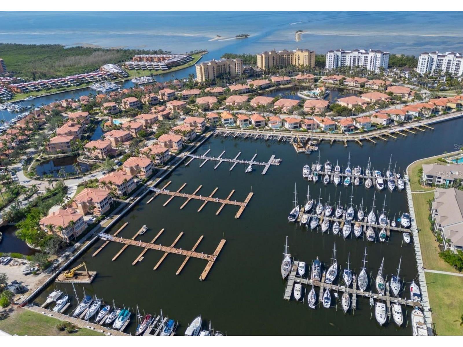 2031 Matecumbe Key Road Punta Gorda FL 33955 C7522331 image35