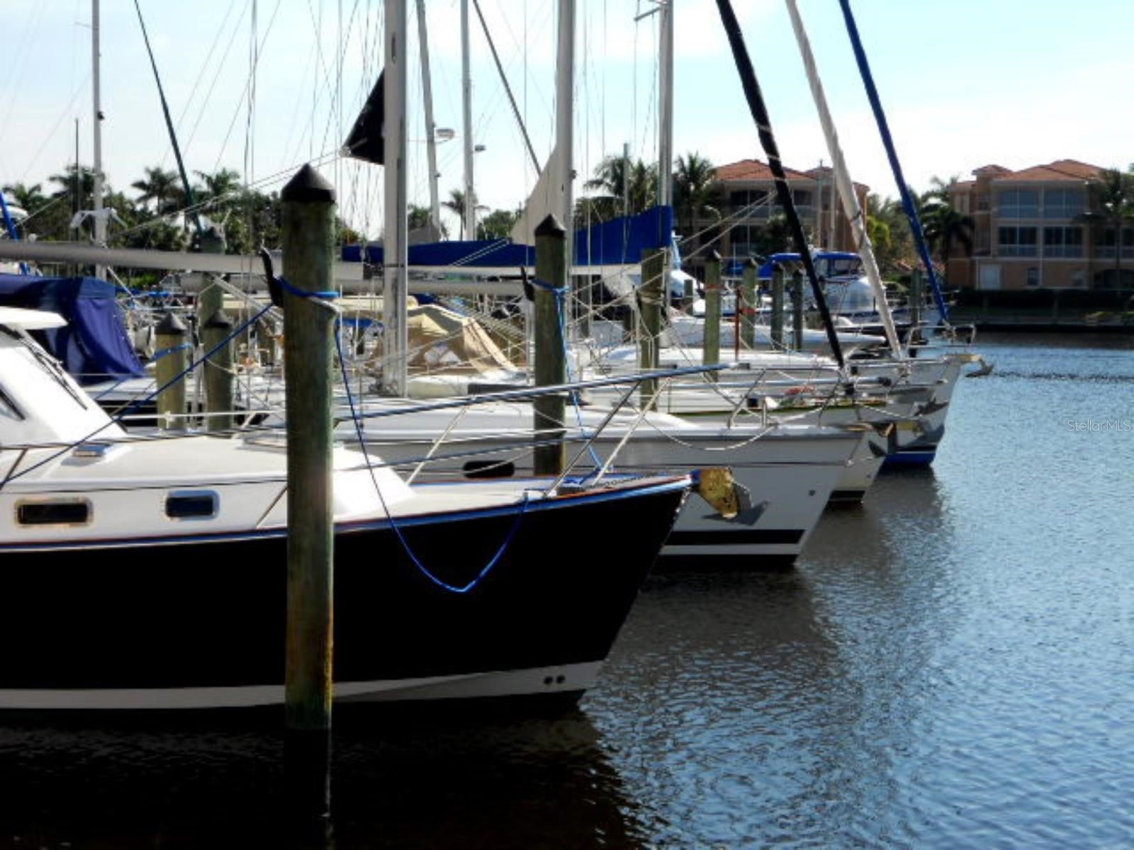 2031 Matecumbe Key Road Punta Gorda FL 33955 C7522331 image36