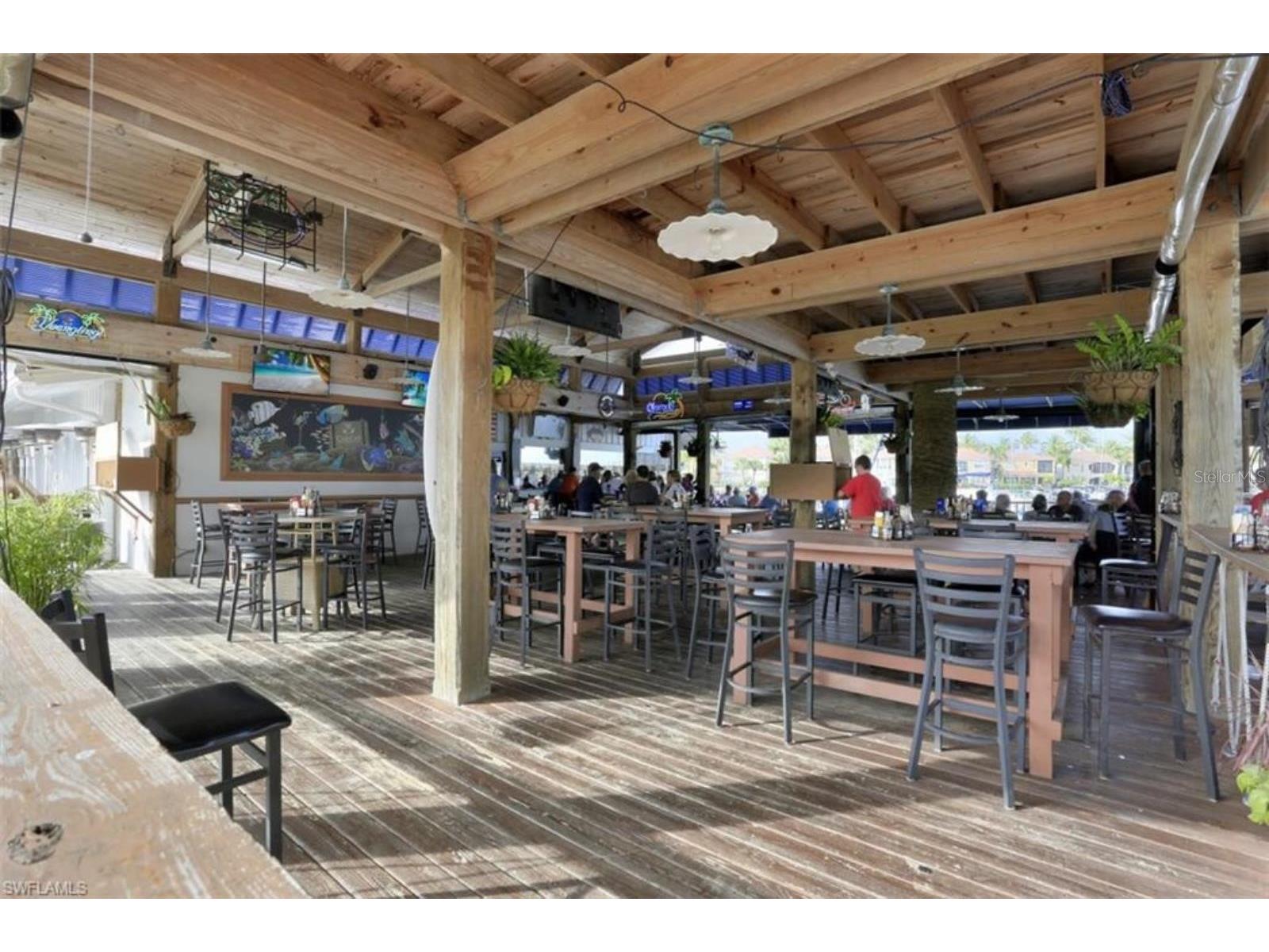 2031 Matecumbe Key Road Punta Gorda FL 33955 C7522331 image38