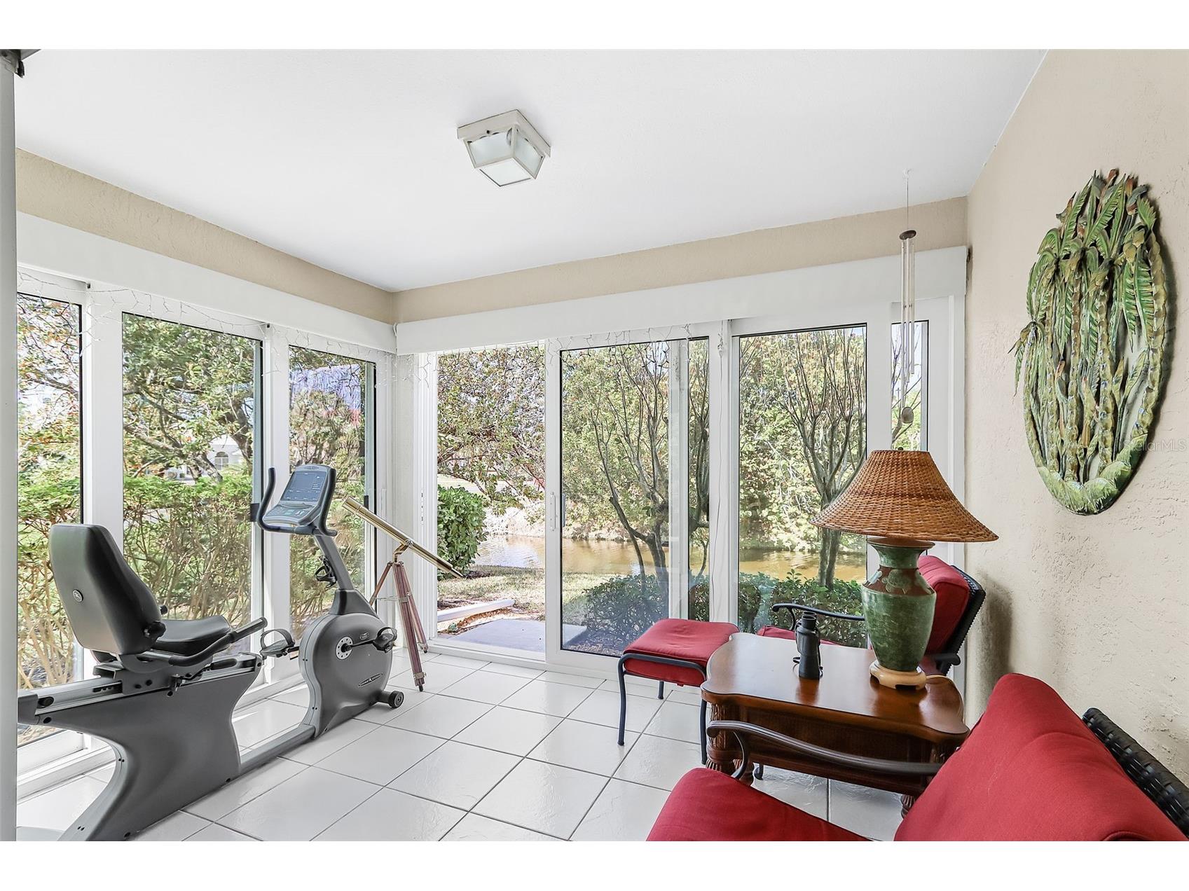 2031 Matecumbe Key Road Punta Gorda FL 33955 C7522331 image4