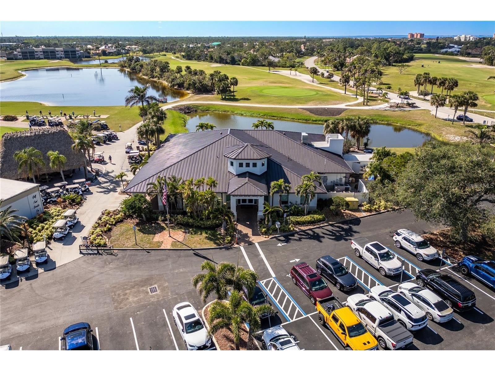 2031 Matecumbe Key Road Punta Gorda FL 33955 C7522331 image42