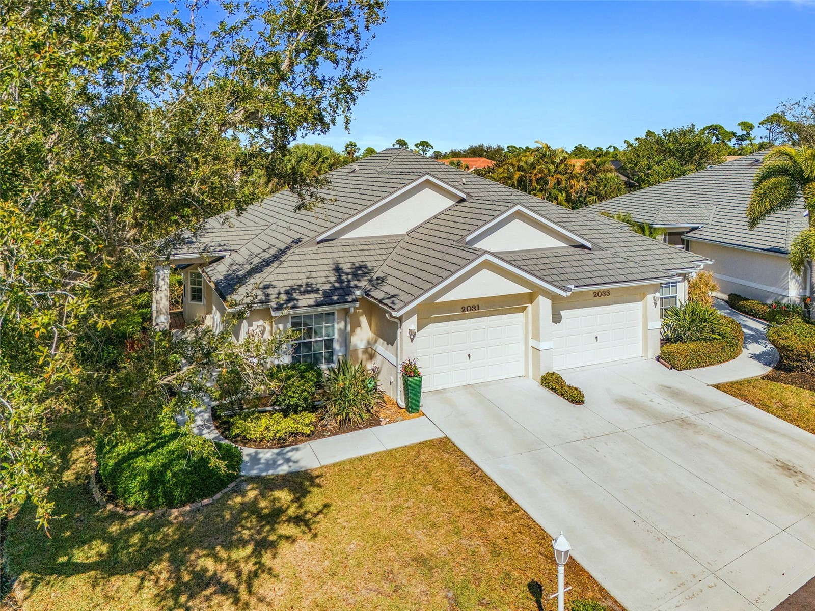 2031 Matecumbe Key Road Punta Gorda FL 33955 C7522331 image46