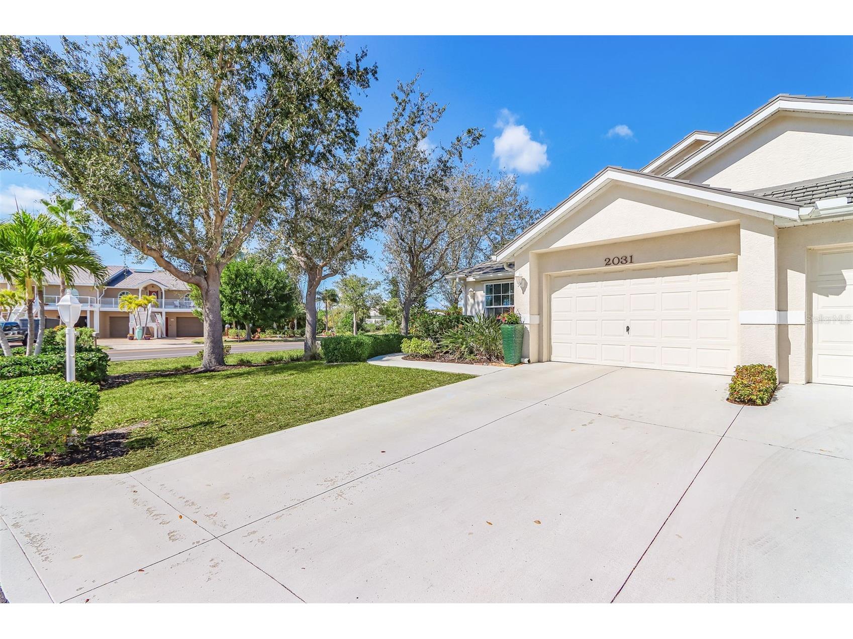 2031 Matecumbe Key Road Punta Gorda FL 33955 C7522331 image47