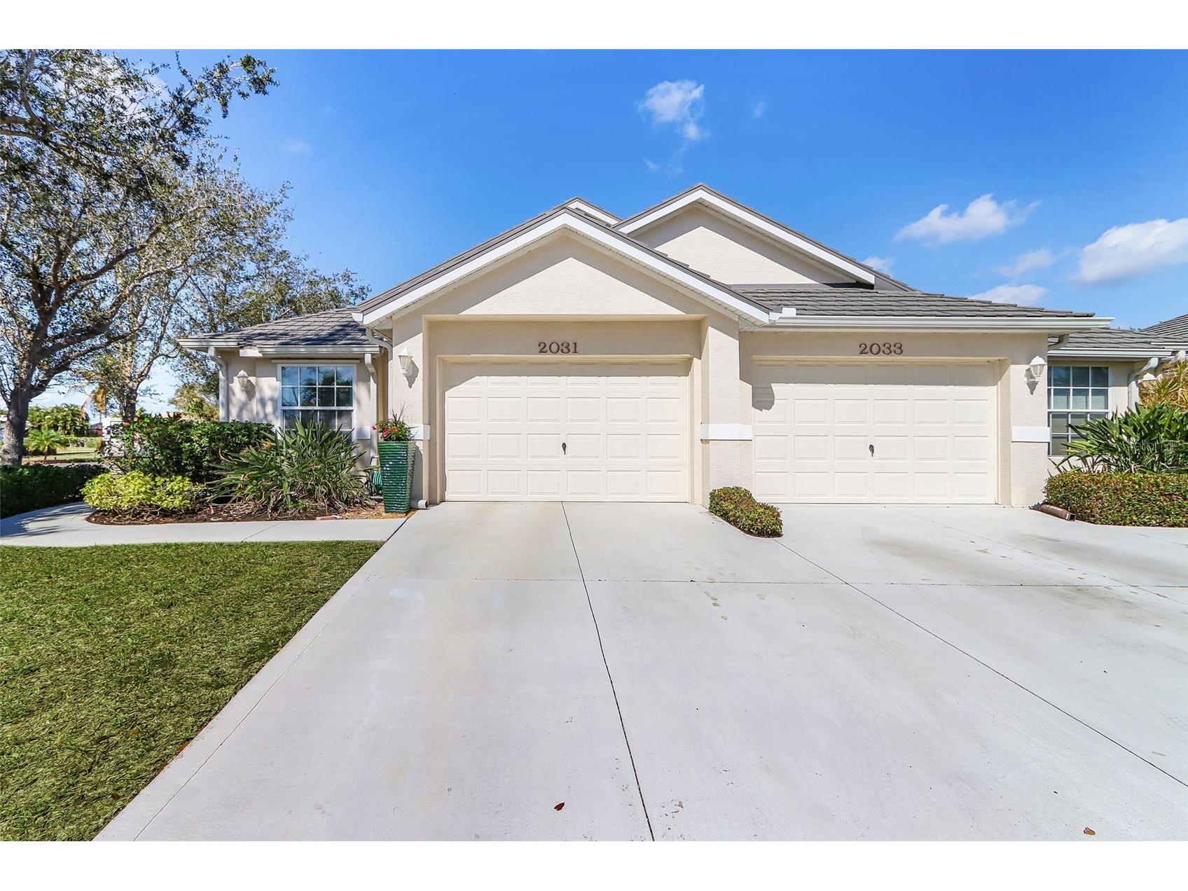 2031 Matecumbe Key Road Punta Gorda FL 33955 C7522331 image48