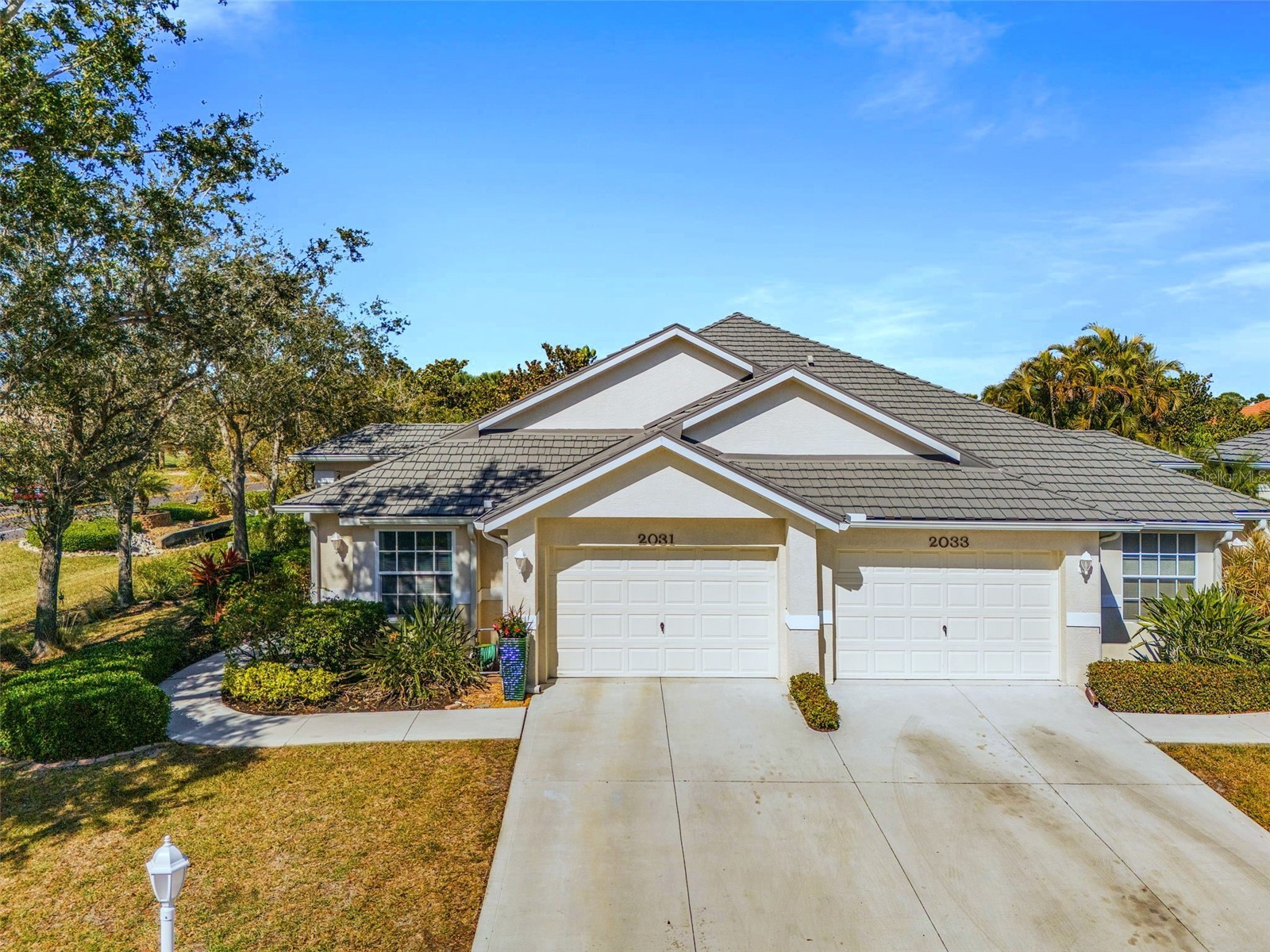 2031 Matecumbe Key Road Punta Gorda FL 33955 C7522331 image49