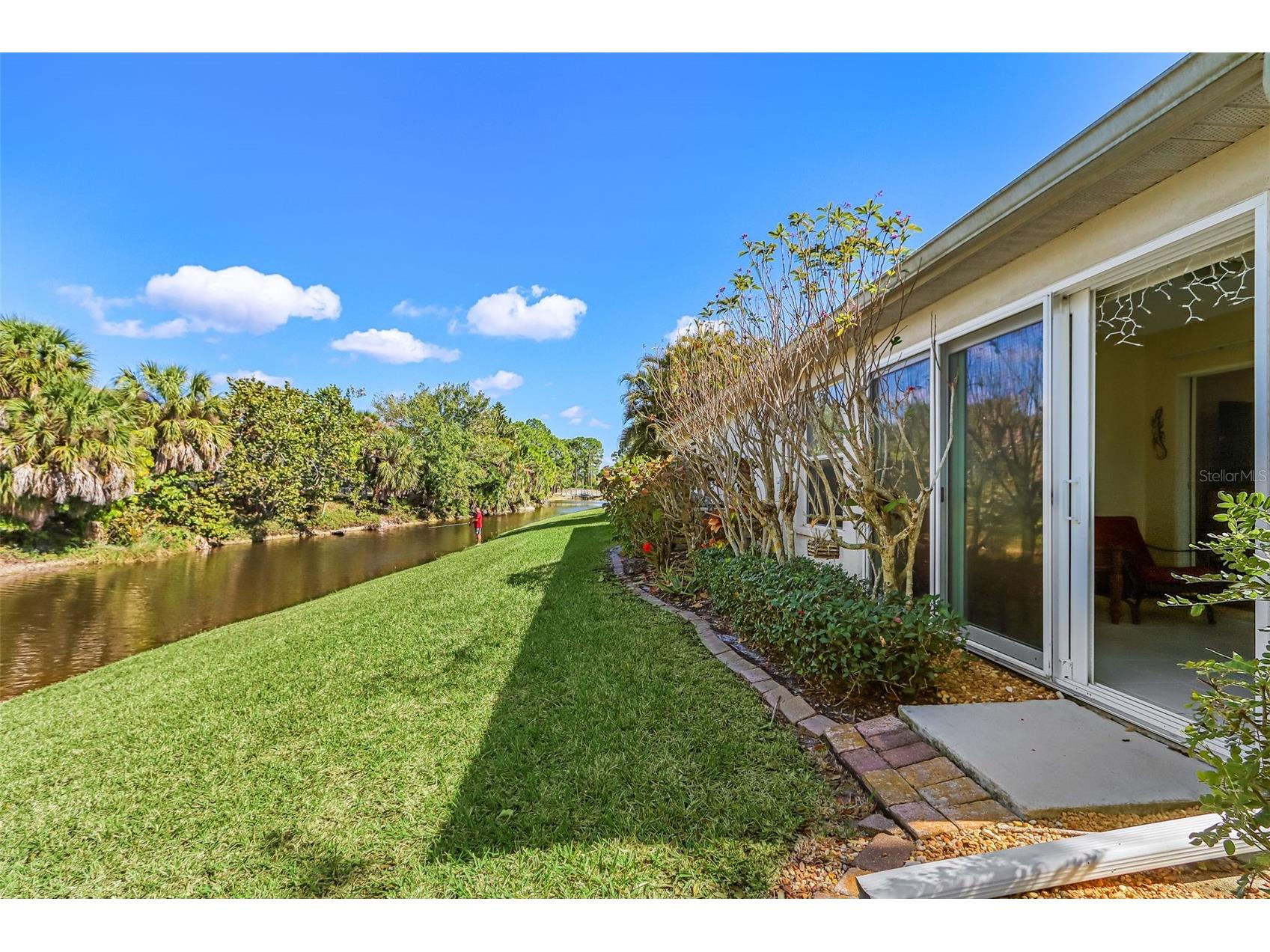 2031 Matecumbe Key Road Punta Gorda FL 33955 C7522331 image5