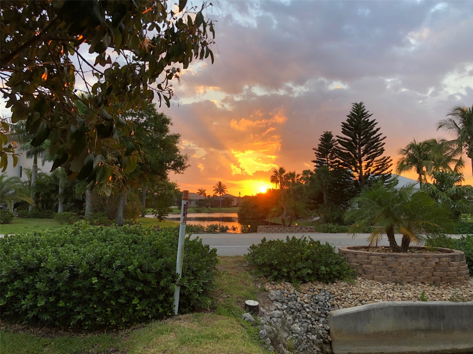 2031 Matecumbe Key Road Punta Gorda FL 33955 C7522331 image6