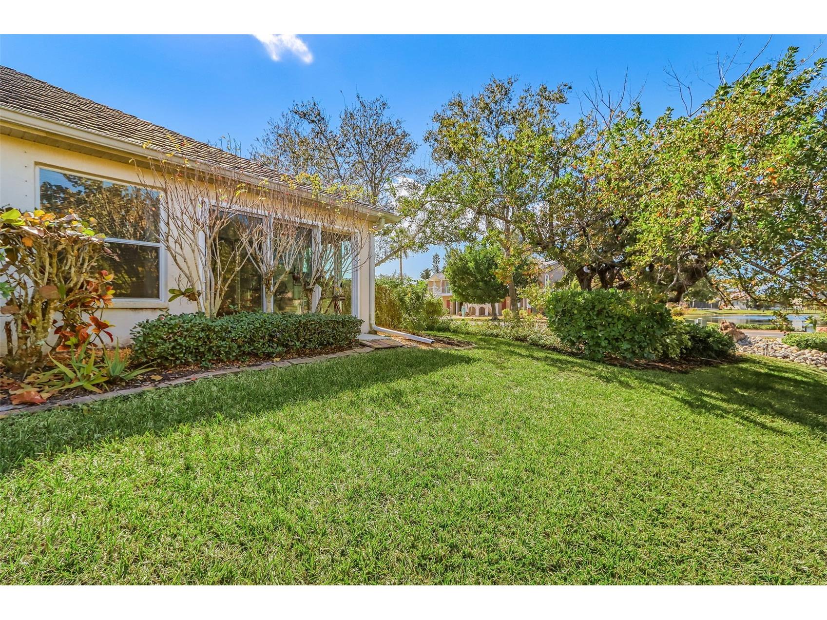 2031 Matecumbe Key Road Punta Gorda FL 33955 C7522331 image8