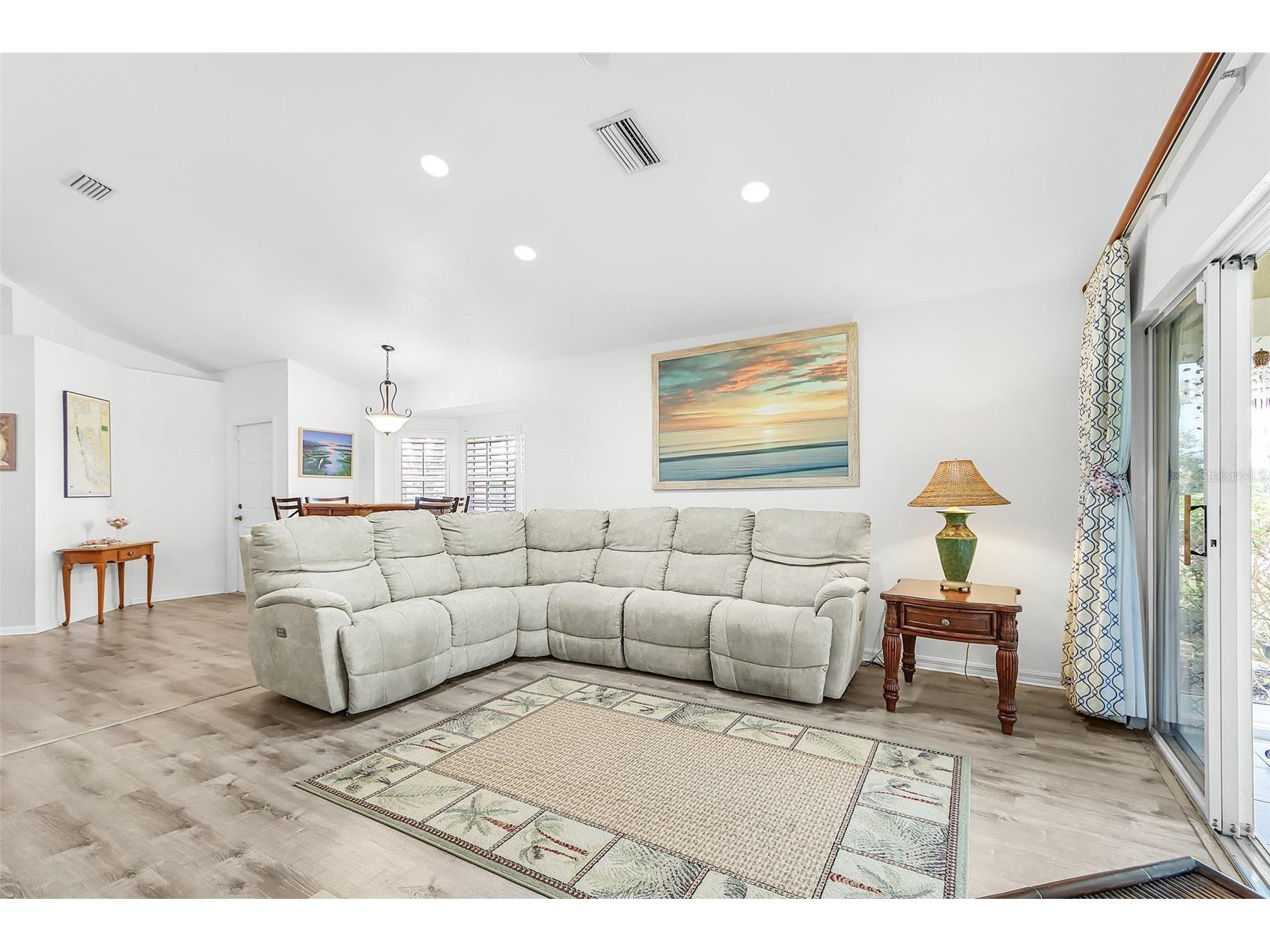 2031 Matecumbe Key Road Punta Gorda FL 33955 C7522331 image9