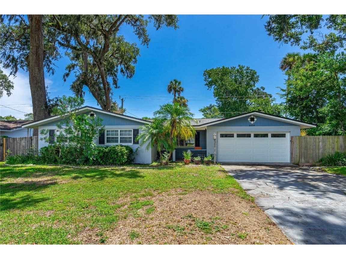2031 Mike Street South Daytona FL 32119 NS1085485 image1