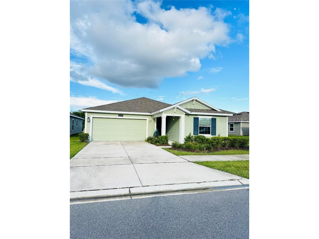 2031 Myrtle Pine Street Kissimmee FL 34746 S5100873 image1