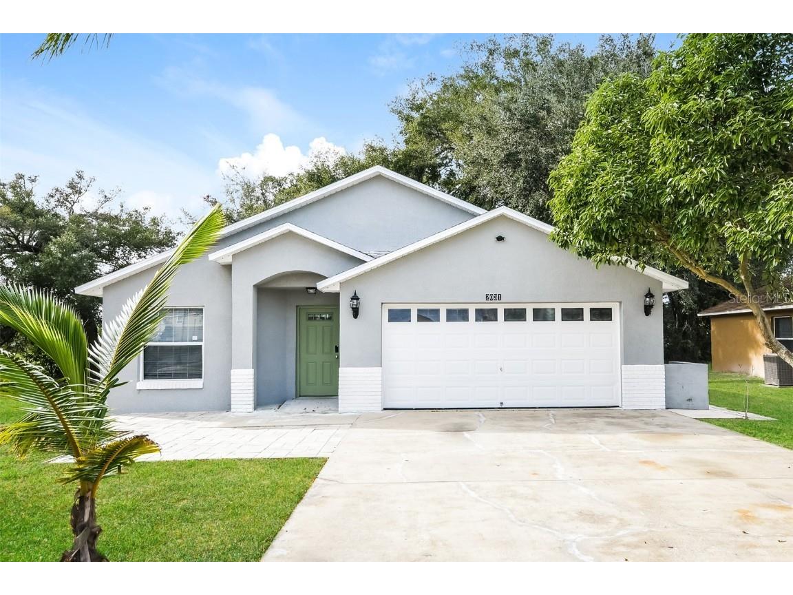 2031 N Grandview Street Mount Dora FL 32757 O6193757 image1