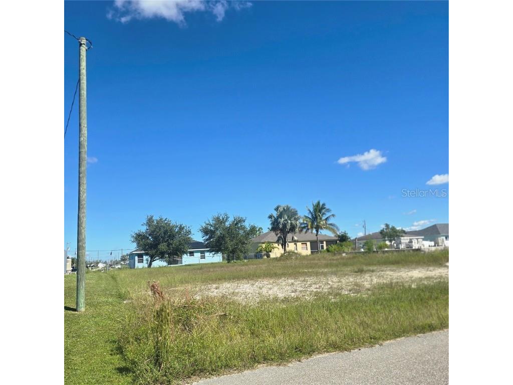 2031 NW 21st Street Cape Coral FL 33993 O6364999 image1