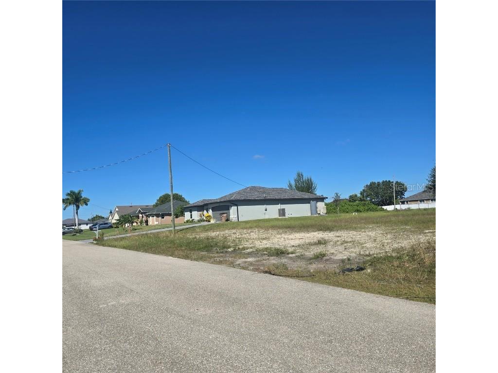 2031 NW 21st Street Cape Coral FL 33993 O6364999 image2