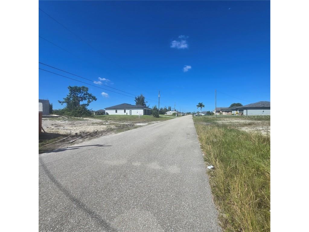 2031 NW 21st Street Cape Coral FL 33993 O6364999 image3