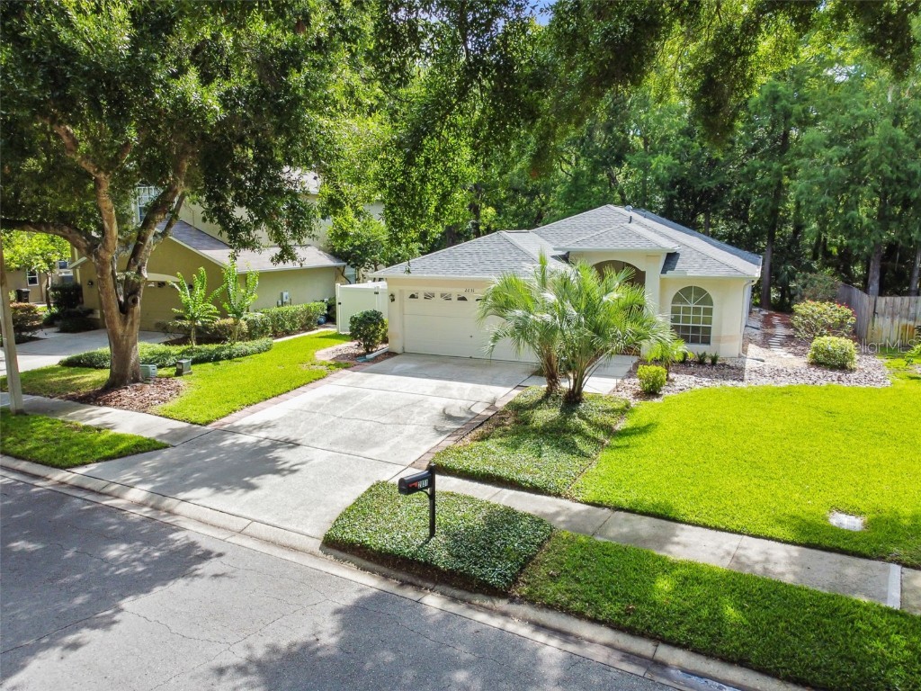 2031 Otter Way Palm Harbor FL 34685 U8203087 image1