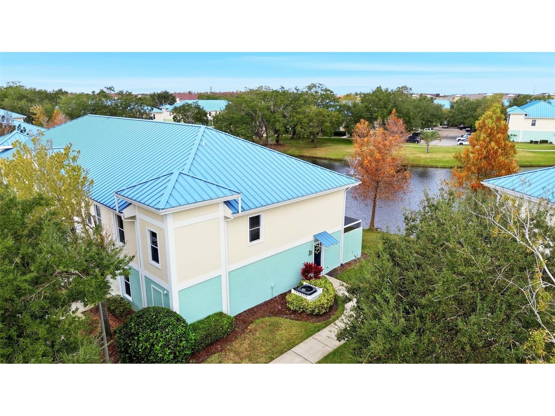 2031 Piedmont Lane Kissimmee FL 34744 S5141581 image1