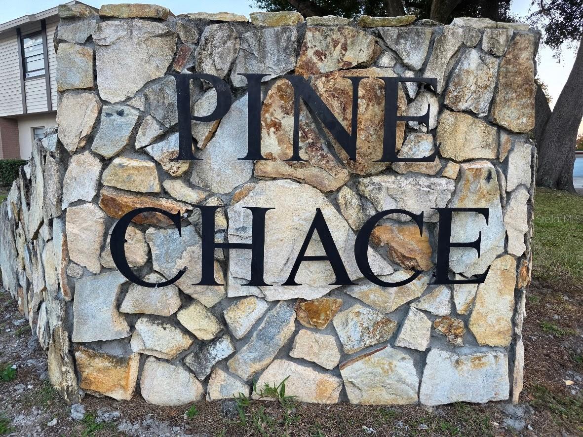 2031 Pine Chace Court Tampa FL 33613 TB8503023 image1
