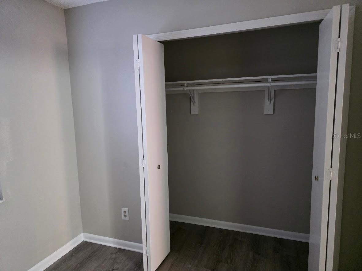 2031 Pine Chace Court Tampa FL 33613 TB8503023 image10