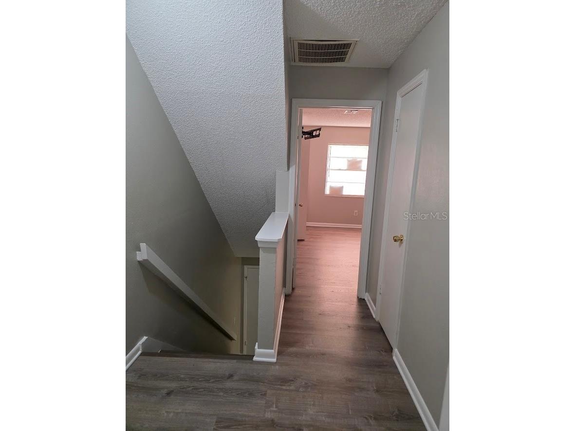 2031 Pine Chace Court Tampa FL 33613 TB8503023 image11