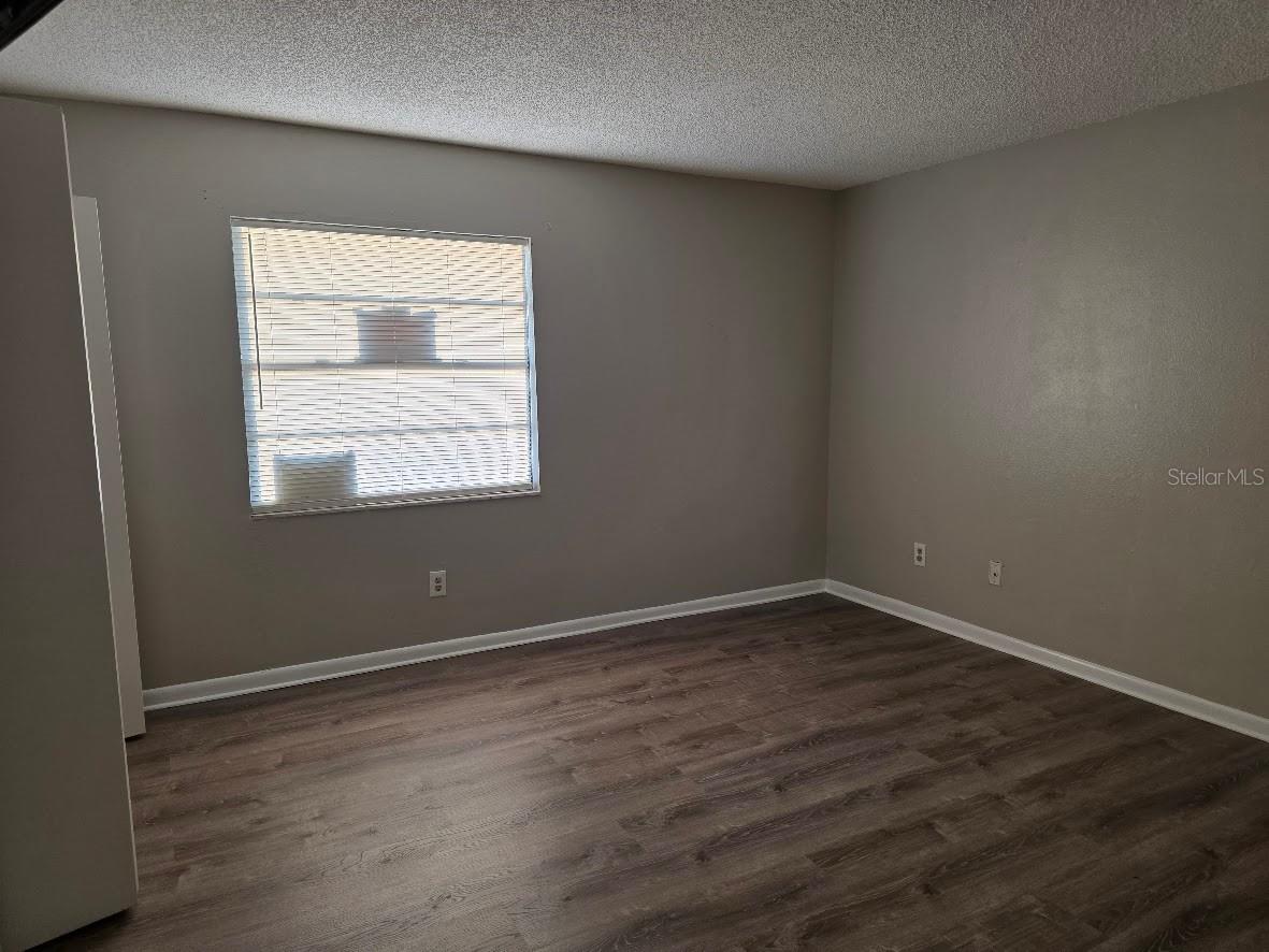 2031 Pine Chace Court Tampa FL 33613 TB8503023 image12
