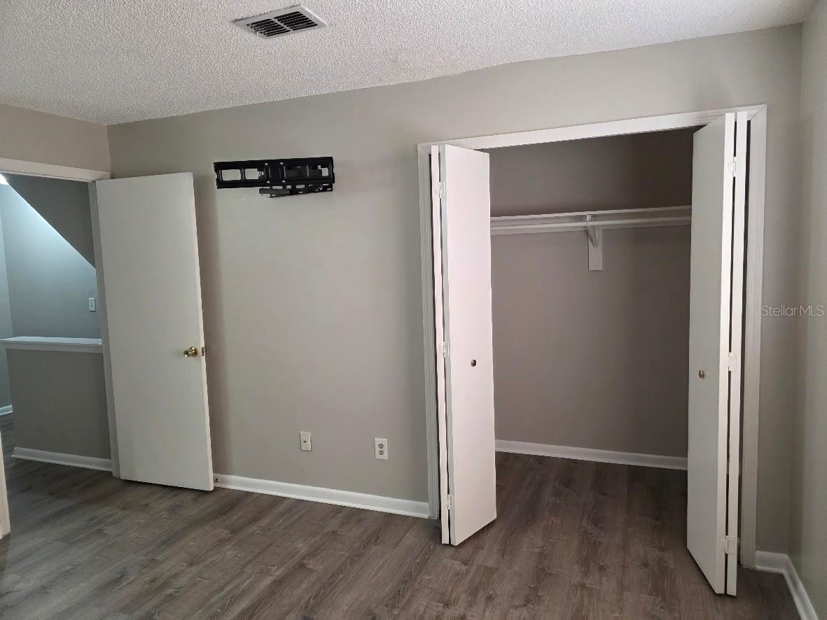 2031 Pine Chace Court Tampa FL 33613 TB8503023 image13
