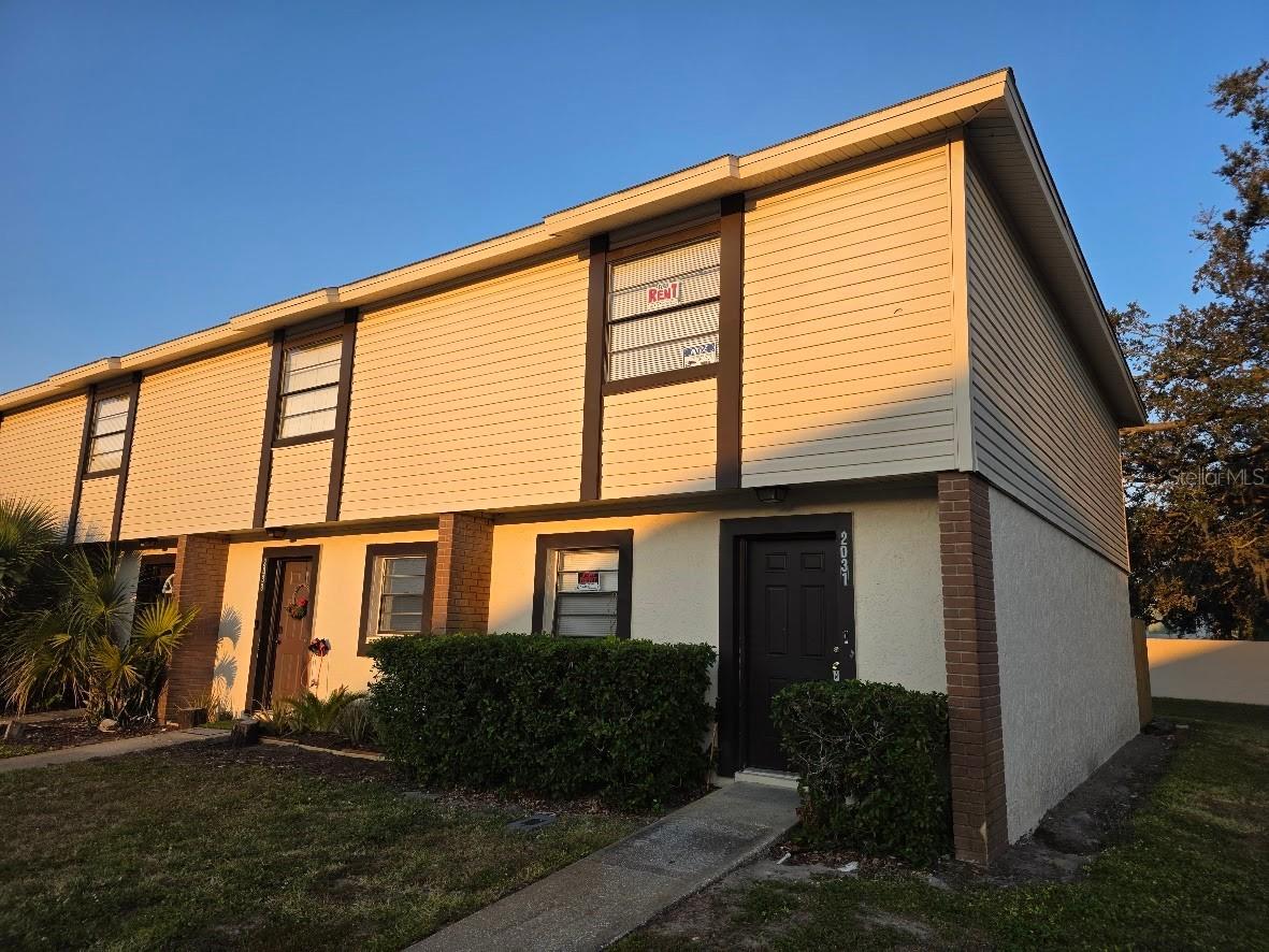 2031 Pine Chace Court Tampa FL 33613 TB8503023 image2
